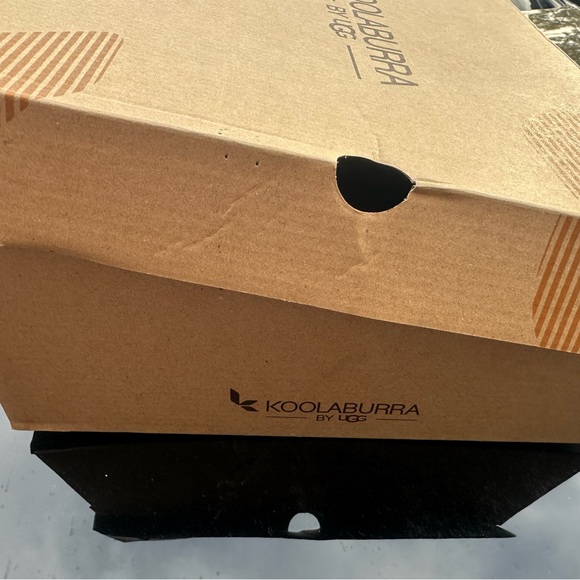 Boots - Picture 2 of 6